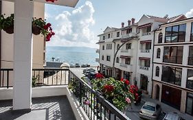 Villa Dudan Lakeview